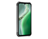 OUKITEL G7 5G 8/256GB 10.600mAh zielony - 1529518 - zdjęcie 4